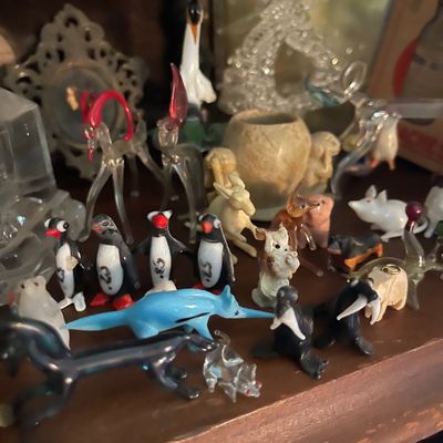 Sale Photo Thumbnail #103: Decor 