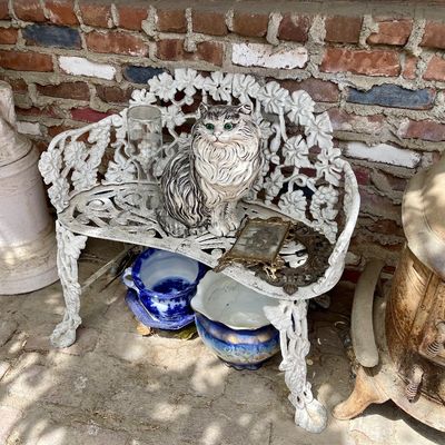 Sale Photo Thumbnail #528: Outdoor