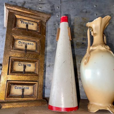 Sale Photo Thumbnail #634