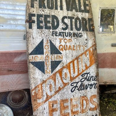 Sale Photo Thumbnail #458: Advertising 