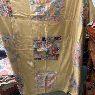 Quilts