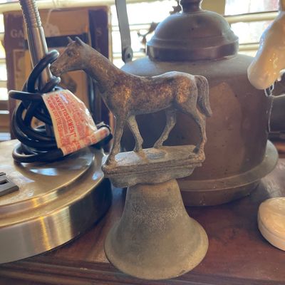 Sale Photo Thumbnail #769