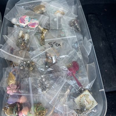 Sale Photo Thumbnail #883