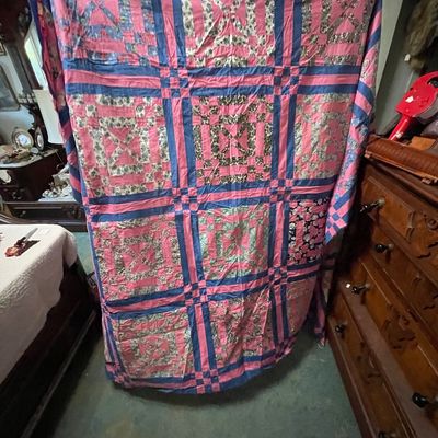 Quilts 