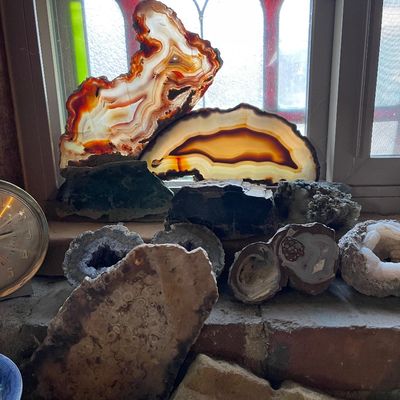 Sale Photo Thumbnail #701: Rocks 