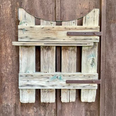 Sale Photo Thumbnail #521: Outdoor