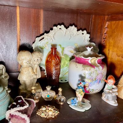 Sale Photo Thumbnail #139