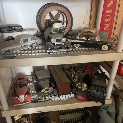 Sale Photo Thumbnail #468: Cars