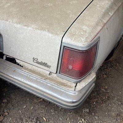 Sale Photo Thumbnail #471: Cadillac