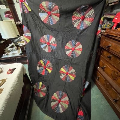 Quilts 