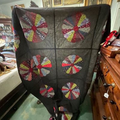 Quilts