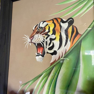 Sale Photo Thumbnail #176: Art 
