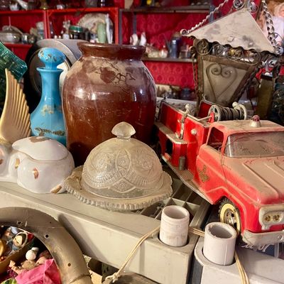 Sale Photo Thumbnail #394