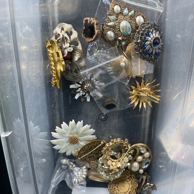 Sale Photo Thumbnail #879
