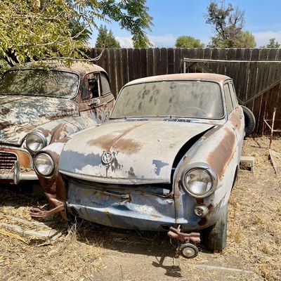 Sale Photo Thumbnail #232: Volkswagen 