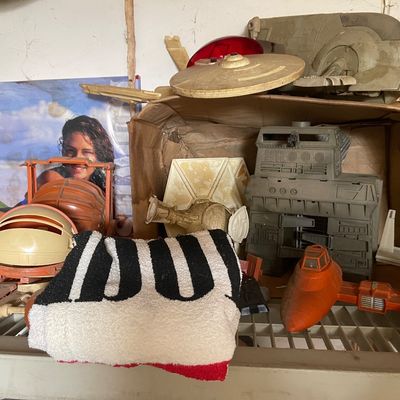 Sale Photo Thumbnail #483