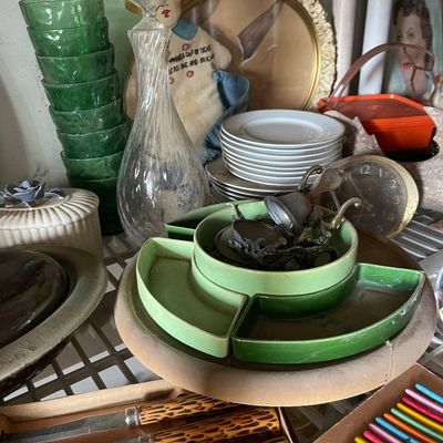 Sale Photo Thumbnail #478