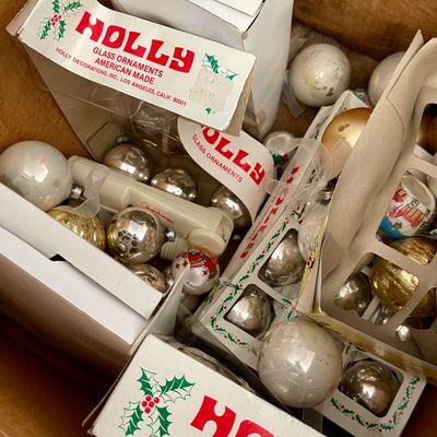 Sale Photo Thumbnail #449: Holiday 