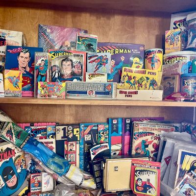 Sale Photo Thumbnail #376: Kids 