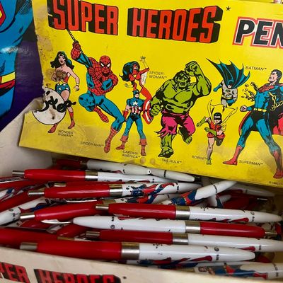 Sale Photo Thumbnail #368: Contentious 