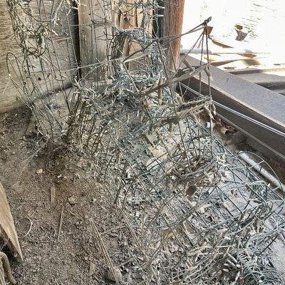 Sale Photo Thumbnail #314: Metal 