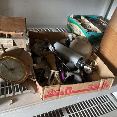 Sale Photo Thumbnail #475