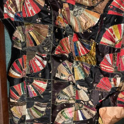 Quilt