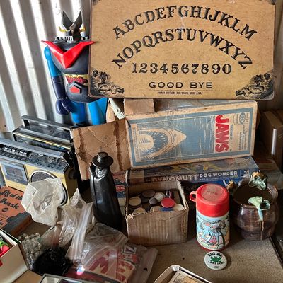 Sale Photo Thumbnail #814