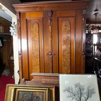 Sale Photo Thumbnail #849