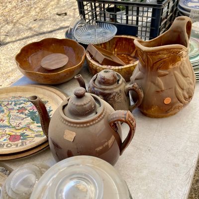 Sale Photo Thumbnail #621