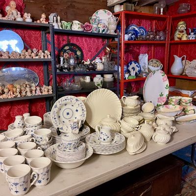 Sale Photo Thumbnail #534: China
