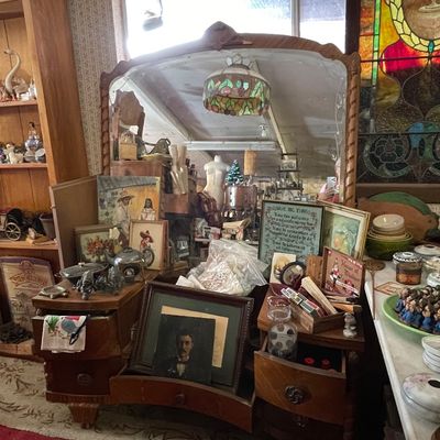 Sale Photo Thumbnail #846
