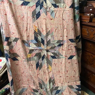 Quilts 
