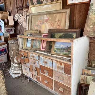 Sale Photo Thumbnail #860