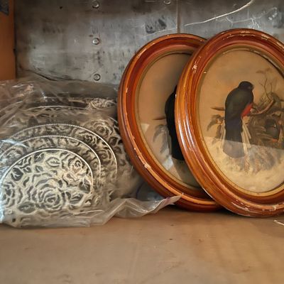 Sale Photo Thumbnail #610