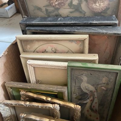 Sale Photo Thumbnail #486