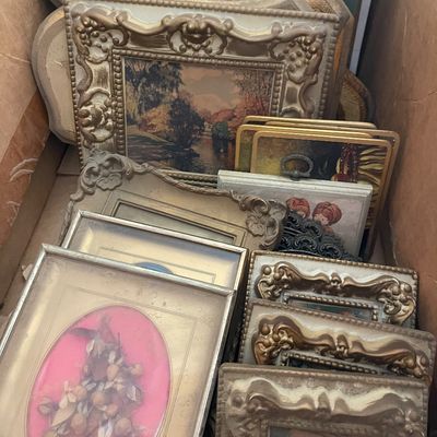 Sale Photo Thumbnail #485