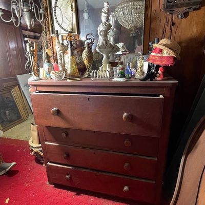 Sale Photo Thumbnail #856