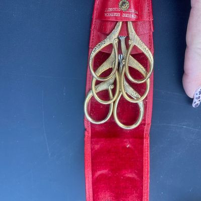 Sale Photo Thumbnail #871