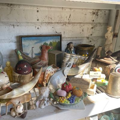 Decor
