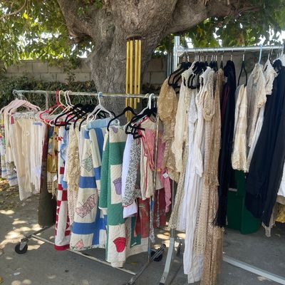 Clothing 