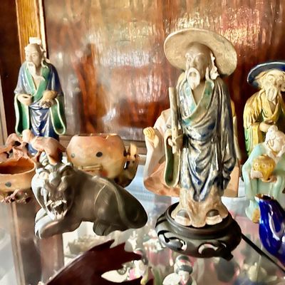 Sale Photo Thumbnail #166: Asian 