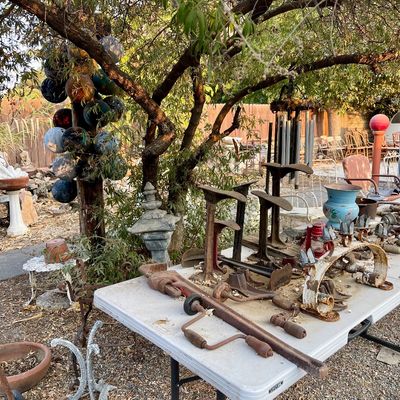 Sale Photo Thumbnail #527: Outdoor