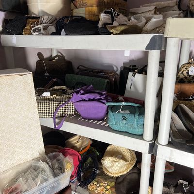 Sale Photo Thumbnail #798