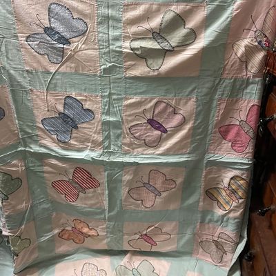 Quilts 