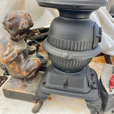 Sale Photo Thumbnail #300: Fun 
