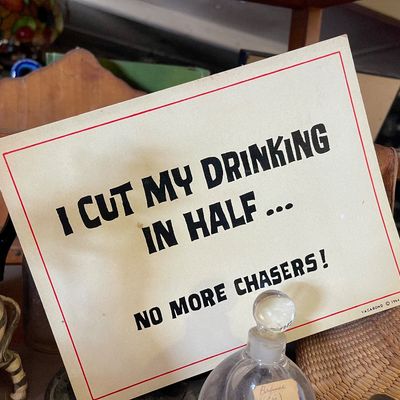 Sale Photo Thumbnail #280: Funny 