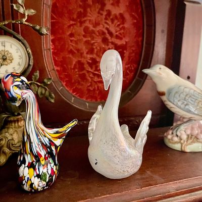 Sale Photo Thumbnail #197: Birds 