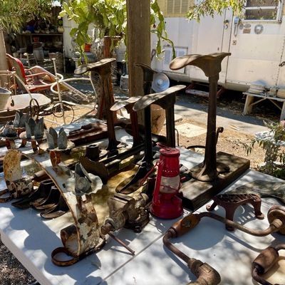 Sale Photo Thumbnail #306: Outdoors 