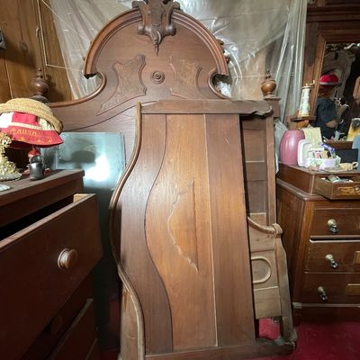 Sale Photo Thumbnail #859
